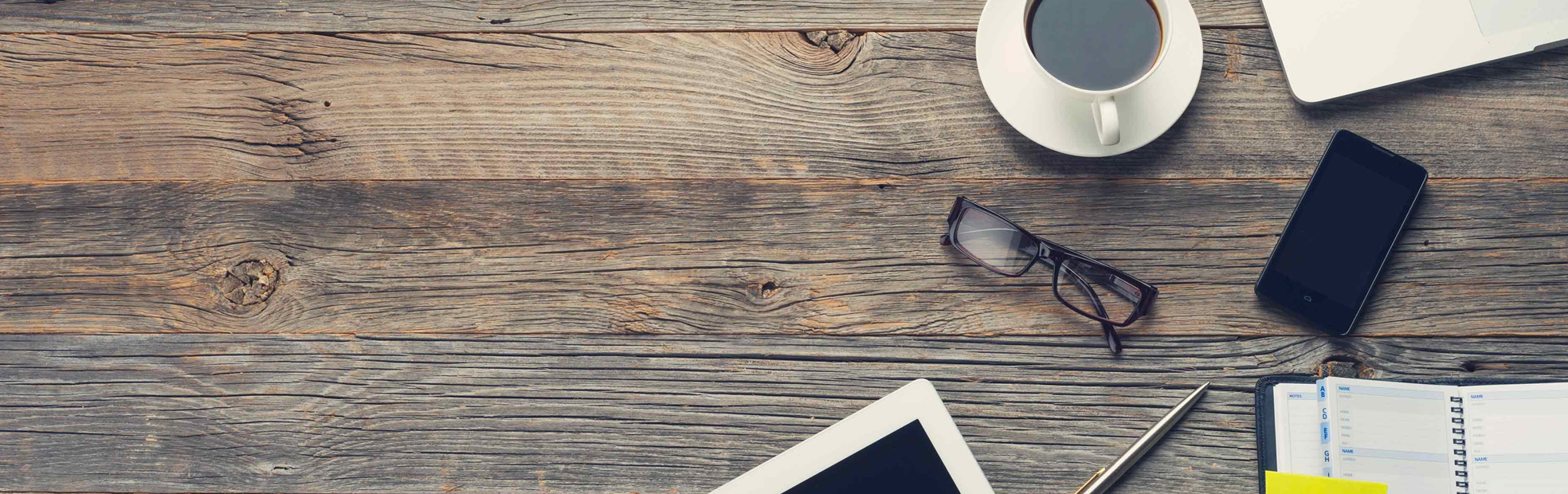 Ремонт техники Gutmann в Санкт-Петербурге